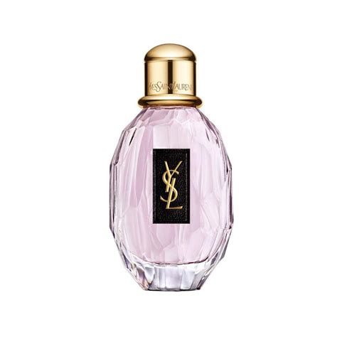 yves saint laurent for women|best YSL fragrance women.